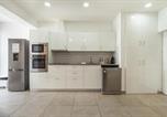 Location vacances  Lagos  - B88 - Mendonça Street Apartment-4