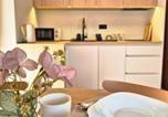Location vacances Krynica-Zdrój - Bnb Magura Apartmány-3