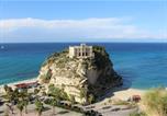 Location vacances  Province de Vibo-Valentia - Terra D'Amuri Tropea-1