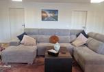 Location vacances Simmerath - Ferienwohnung Seerandweg-3