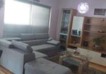 Location vacances Bibinje - Apartment Mira-3