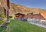 Location vacances Vielha - El Jardí Secret by Feelfree Rentals-3