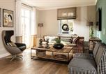 Location vacances Westerland - Strandvilla-500-3