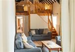 Location vacances Llaneugrad - Glan Y Don Moelfre-3