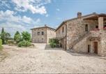 Location vacances Casole d'Elsa - Ibiscus-4