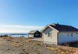 Location vacances Haugesund - Gorgeous Home In Sveio With Wifi-1