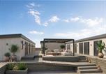 Hôtel te aroha - Tauranga Backpackers - Private Guest Rooms by the Water!-2