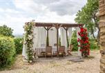Location vacances Casa Cavallo - San Martino agli Ulivi-3