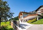 Location vacances Campitello di Fassa - Cesa La Doe Majons-2