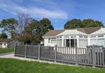 Location vacances Pencarreg - Trem-Yr-Afon-1