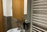 Hôtel Gründau - Hotel am Limes-4