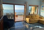 Location vacances  Province de Vibo-Valentia - Casa Alexandr Piedigrotta-1