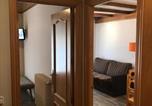 Location vacances Camprodon - Apartaments Cal Noi-2