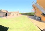 Location vacances O Grove - Casa Aurea De Cacheiras-3