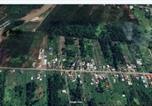 Location vacances Aéroport de Paramaribo - Dealstay-4