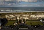 Location vacances Corolla - Sanderling Resort Residences-1