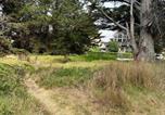 Location vacances Pacific Grove - Steps to beach, restaurants, Wharf, Boardwalk, shops, pet friendly, fast Wifi, Lighthouse-4