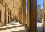 Location vacances Bucine - Belvedere-4