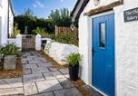 Location vacances Aberporth - Dyffryn Cottage-4