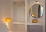 Location vacances  Turquie - Aloha Suites-4