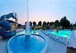Camping Sirmione - Camping Le Palme-3