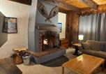 Location vacances Killington - Hemlock Ridge 2b- Charming two floor condo in the heart of Killington, Perfect! condo-3