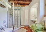 Location vacances Greve in Chianti - 3 Bedroom Cozy Home In Greve In Chianti-4