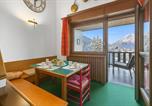 Location vacances Sauze d'Oulx - Il Balcone Sulle Alpi ski in ski out - Happy Rentals-3