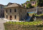 Location vacances  Province de Parme - Agriturismo Il Mulino della Rocca-3