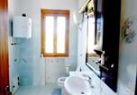 Hôtel Province d'Avellino - B&B Resort Tina-3