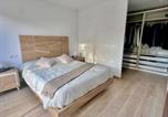 Location vacances Manacor - Villas2meet Sa Caseta, Manacor-4