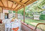 Location vacances Sovicille - Casa Monica-2