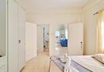 Location vacances  Palm Island ou Ile Prune - Valley-View Hideaway-4
