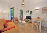Location vacances Walcourt - Les Charmes C24b - Le Val Joly-1