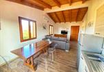 Location vacances San Teodoro - Pettirosso 6-1