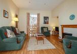 Location vacances Camelford - The Smithy-2
