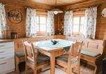 Location vacances Drachselsried - Im Bayerischen Wald-4