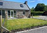 Location vacances Ballater - Cairn Leuchan-1