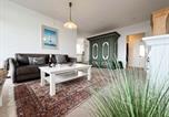 Location vacances Wenningstedt-Braderup (Sylt) - Weller-1