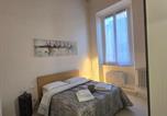 Location vacances Pistoia - Fabroniana apartment Elegant-2