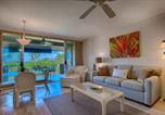 Location vacances Lahaina - Maui Eldorado Condo K207-1