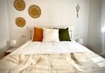 Location vacances Rota - Mychoice Casa Lilia by Bossh! Apartments-2