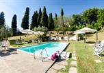 Location vacances Pescia - Villa al Borghetto-1