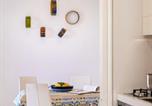 Location vacances Sorrento - Ester's home Sorrento-2