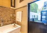 Location vacances Swellendam - Sir Napier Boutique Guest House-3