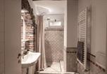Location vacances Malgrate - Sweet house at the old bridge of Lecco-3