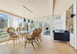 Location vacances Glesborg - 8596-Glesborg-Agerovej-10-3
