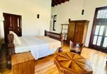 Location vacances Unawatuna - The Lumina Villa-3