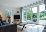 Location vacances St Austell - Trewhiddle Retreat V9 by Together Travel - Luxury 4-Bedroom Villa-4