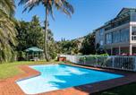 Location vacances Ballito - Maratea 24-3